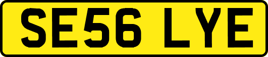SE56LYE