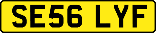 SE56LYF