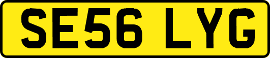 SE56LYG
