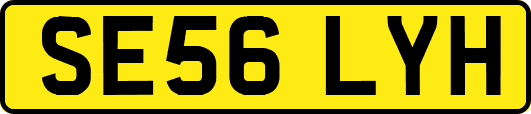 SE56LYH