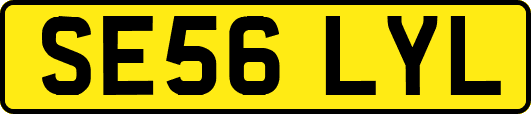 SE56LYL