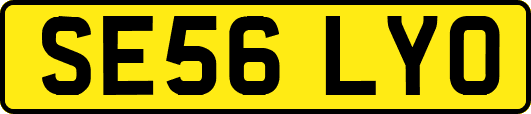 SE56LYO