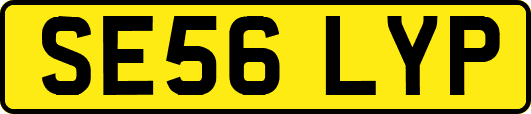 SE56LYP