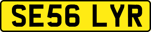 SE56LYR
