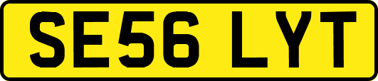 SE56LYT