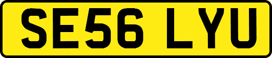 SE56LYU