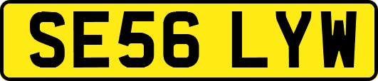 SE56LYW