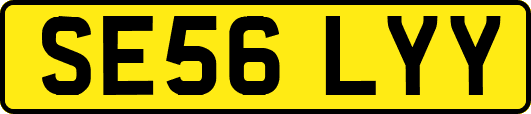 SE56LYY
