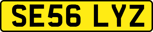 SE56LYZ