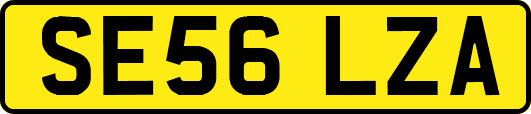 SE56LZA