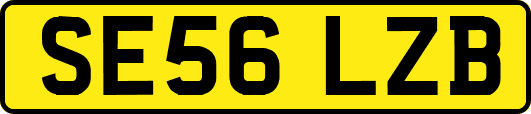 SE56LZB