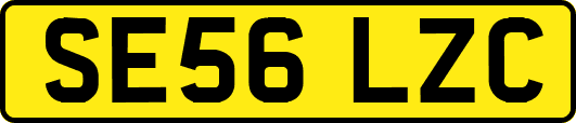 SE56LZC