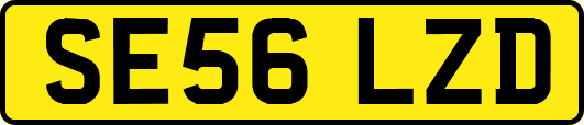 SE56LZD