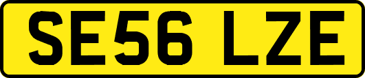 SE56LZE