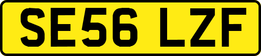SE56LZF