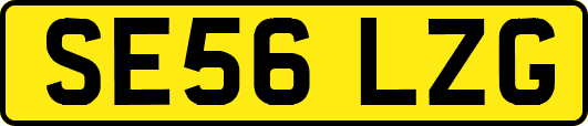 SE56LZG