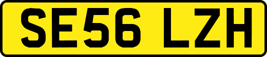 SE56LZH