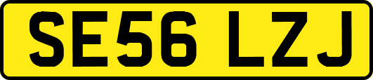SE56LZJ