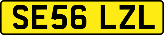 SE56LZL