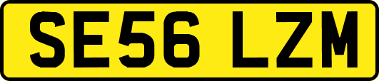 SE56LZM