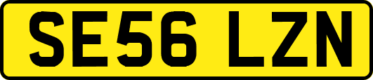 SE56LZN