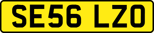 SE56LZO