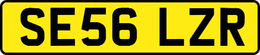 SE56LZR