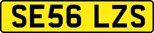 SE56LZS