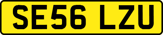 SE56LZU
