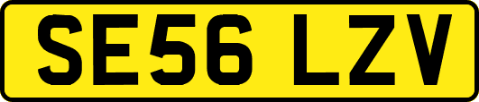 SE56LZV