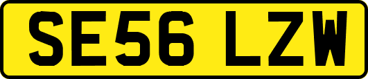 SE56LZW