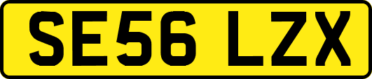 SE56LZX