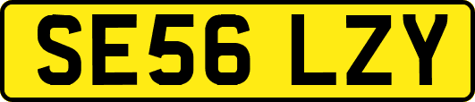 SE56LZY