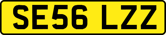 SE56LZZ