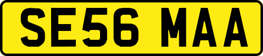 SE56MAA