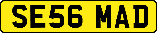 SE56MAD