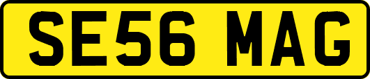 SE56MAG