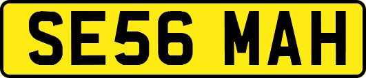 SE56MAH