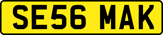 SE56MAK