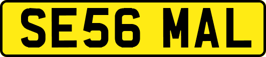 SE56MAL