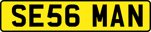 SE56MAN