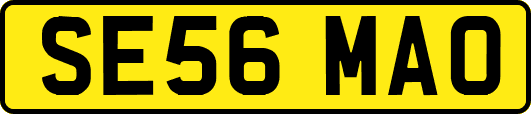 SE56MAO