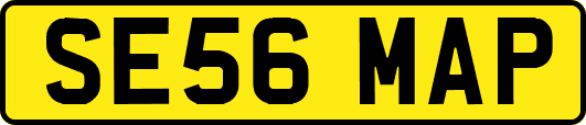 SE56MAP