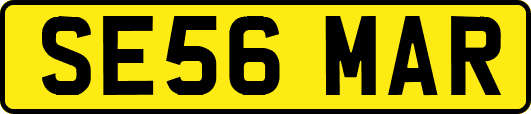 SE56MAR
