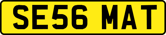 SE56MAT