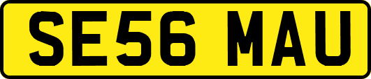 SE56MAU