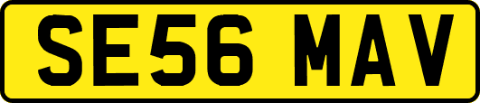 SE56MAV