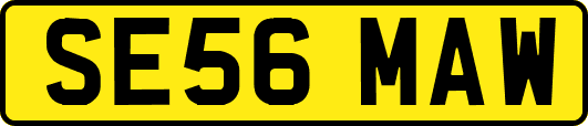 SE56MAW