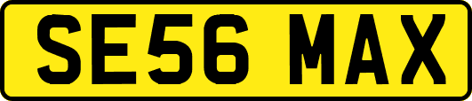 SE56MAX