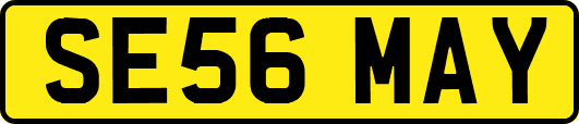 SE56MAY